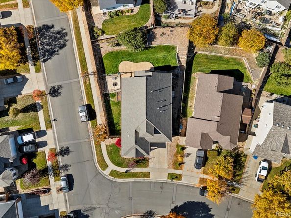 207 Harrow Court, Brighton CO 80601