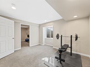 207 Harrow Court, Brighton CO 80601