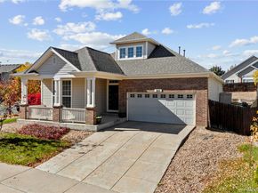 207 Harrow Court, Brighton CO 80601