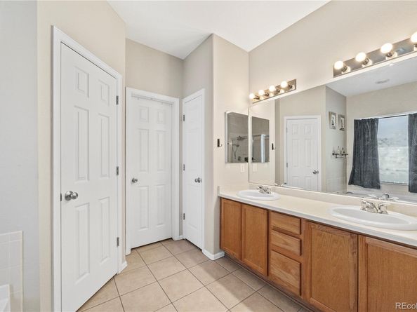 207 Harrow Court, Brighton CO 80601