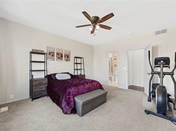 207 Harrow Court, Brighton CO 80601