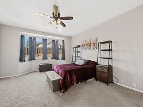 207 Harrow Court, Brighton CO 80601