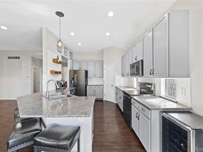 207 Harrow Court, Brighton CO 80601