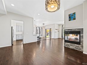 207 Harrow Court, Brighton CO 80601