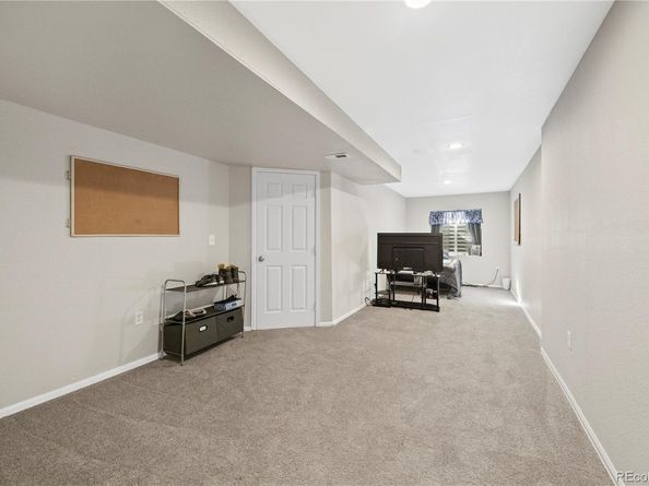 207 Harrow Court, Brighton CO 80601