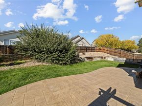 207 Harrow Court, Brighton CO 80601