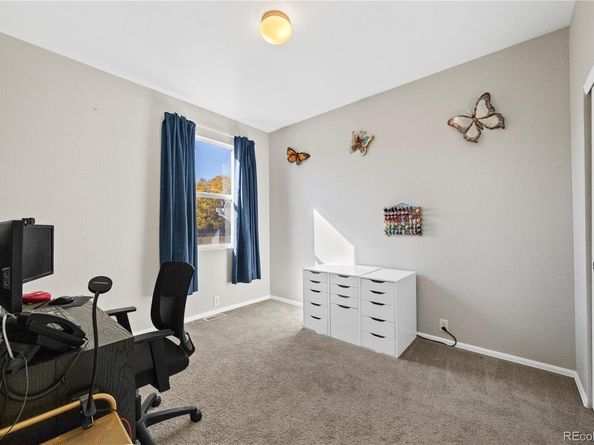 207 Harrow Court, Brighton CO 80601