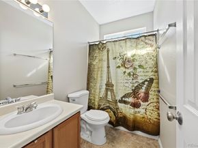 207 Harrow Court, Brighton CO 80601