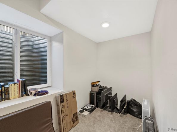 207 Harrow Court, Brighton CO 80601