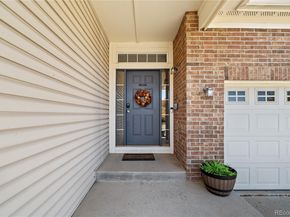 207 Harrow Court, Brighton CO 80601