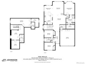 207 Harrow Court, Brighton CO 80601