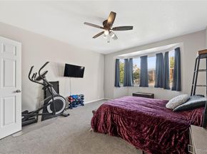 207 Harrow Court, Brighton CO 80601