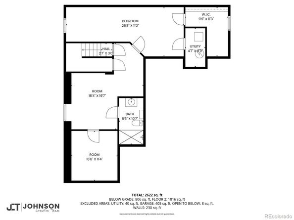 207 Harrow Court, Brighton CO 80601
