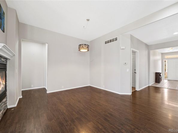 207 Harrow Court, Brighton CO 80601