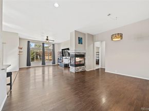 207 Harrow Court, Brighton CO 80601