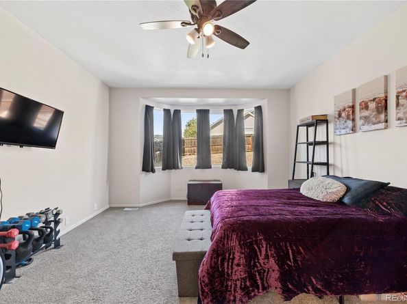 207 Harrow Court, Brighton CO 80601