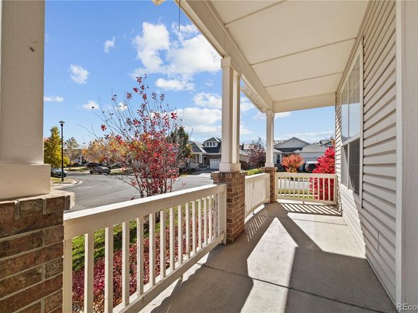 207 Harrow Court, Brighton CO 80601