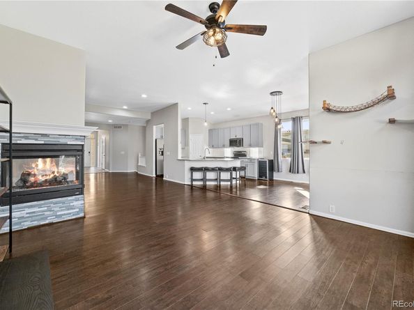 207 Harrow Court, Brighton CO 80601