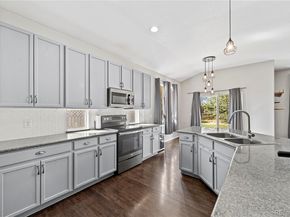 207 Harrow Court, Brighton CO 80601