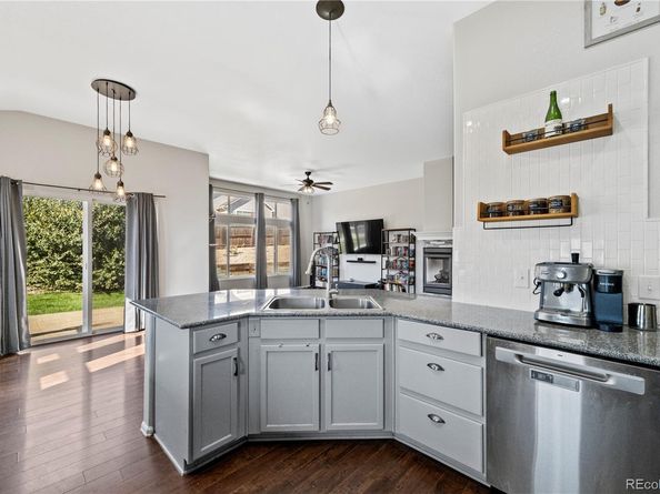 207 Harrow Court, Brighton CO 80601