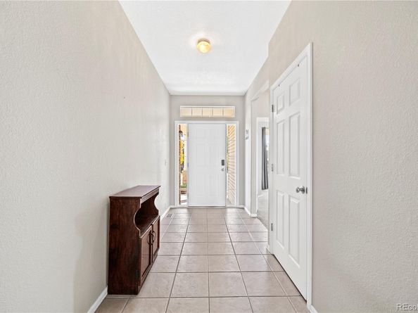 207 Harrow Court, Brighton CO 80601