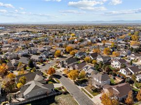 207 Harrow Court, Brighton CO 80601