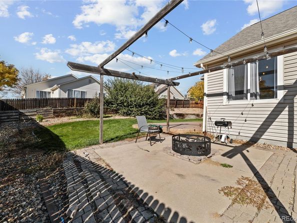 207 Harrow Court, Brighton CO 80601