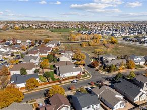 207 Harrow Court, Brighton CO 80601