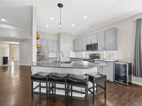 207 Harrow Court, Brighton CO 80601