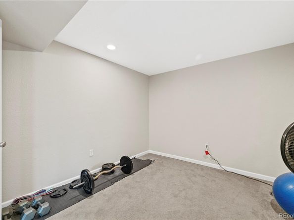 207 Harrow Court, Brighton CO 80601