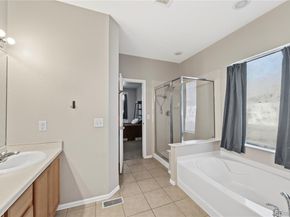 207 Harrow Court, Brighton CO 80601