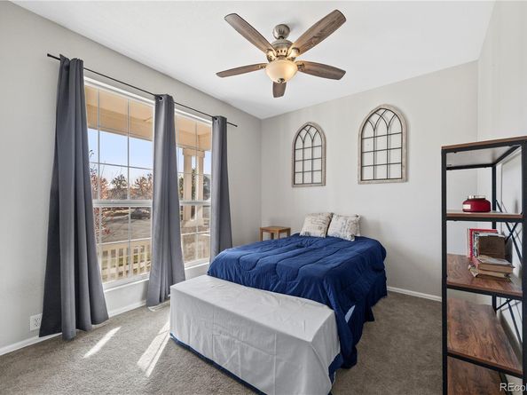 207 Harrow Court, Brighton CO 80601