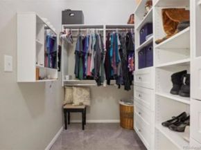 207 Harrow Court, Brighton CO 80601