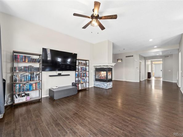 207 Harrow Court, Brighton CO 80601