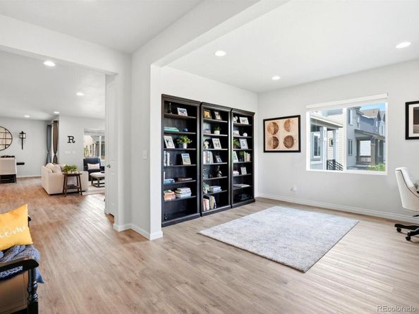 10678 Truckee Street, Commerce City CO 80022