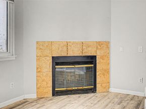 1342 S Cathay Court 202, Aurora CO 80017
