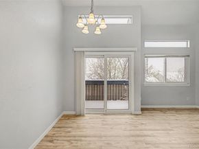 1342 S Cathay Court 202, Aurora CO 80017