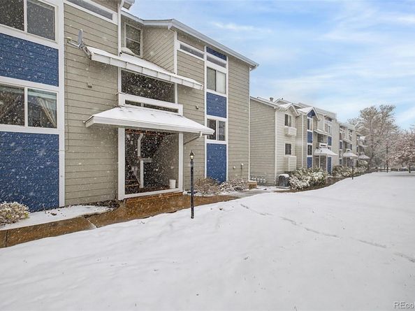 1342 S Cathay Court 202, Aurora CO 80017