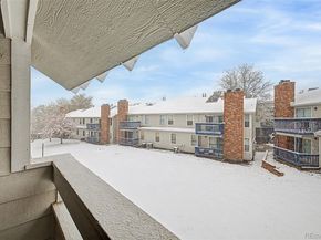 1342 S Cathay Court 202, Aurora CO 80017