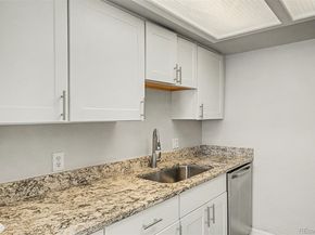 1342 S Cathay Court 202, Aurora CO 80017