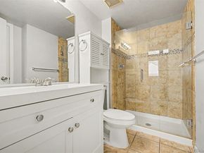 1342 S Cathay Court 202, Aurora CO 80017
