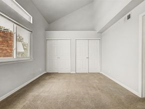 1342 S Cathay Court 202, Aurora CO 80017