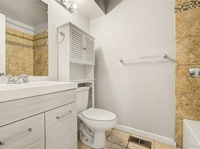 1342 S Cathay Court 202, Aurora CO 80017