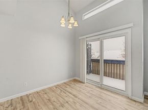 1342 S Cathay Court 202, Aurora CO 80017