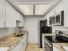 1342 S Cathay Court 202, Aurora CO 80017