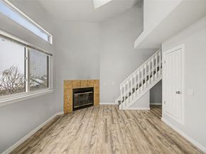 1342 S Cathay Court 202, Aurora CO 80017