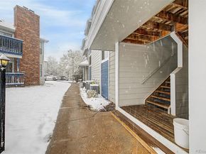 1342 S Cathay Court 202, Aurora CO 80017