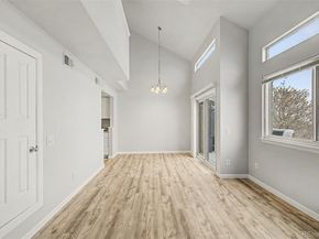 1342 S Cathay Court 202, Aurora CO 80017