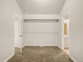 1342 S Cathay Court 202, Aurora CO 80017