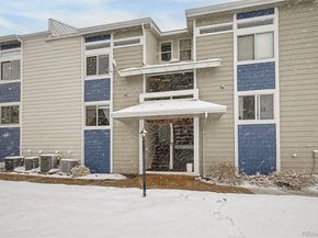 1342 S Cathay Court 202, Aurora CO 80017